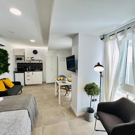 Cool Lofts Alameda ゲストハウス
