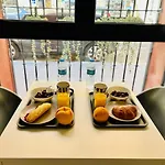 Cool Lofts Alameda 4* Valencia
