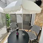 Cool Lofts Alameda 4* Valencia